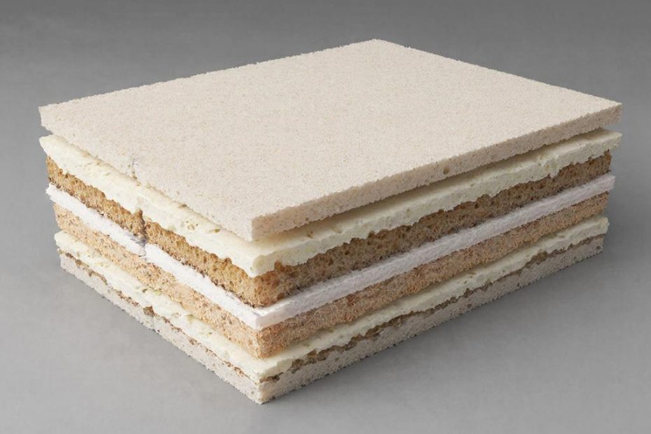 Сэндвич-Панели: Ваш Ключ к Быстрому, Эффективному и Современному Строительству 1 image 51