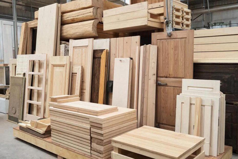 Когда лес шепчет уют: Секреты вагонки из лиственницы и магия натурального дерева в вашем доме