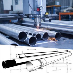 главная 10 картинка н атему Лазерная резка труб