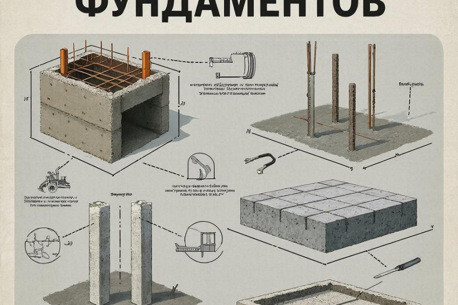Корни из камня и стали: Как мы заложили фундамент, способный выдержать испытание веками 3 image 2026 01 22t143459.413