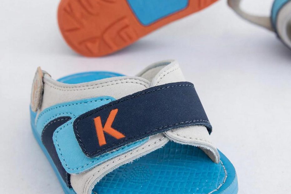 Сандалии КРОСС для Детей: Шаг за Шагом к Здоровому Лету 1 image 2026 01 28t125830.763