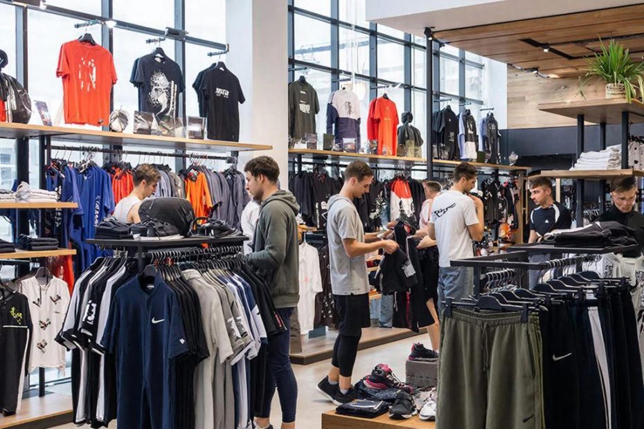 Одежда для Мужчин: Преобразите Тренировки — Стиль, Функциональность и Уверенность 9 image 2026 01 28t133606.596