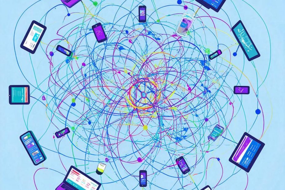 image 2026 01 28t181749.215