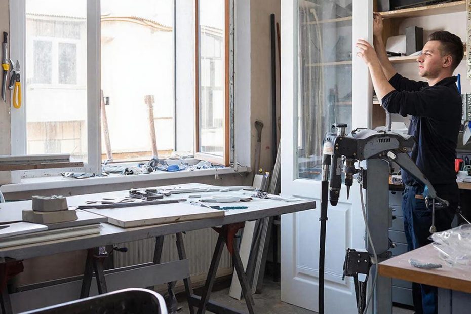 Как мы восстанавливаем окна и двери в Кишиневе: честный гид по ремонту от практиков 1 image 2026 02 09t103627.854