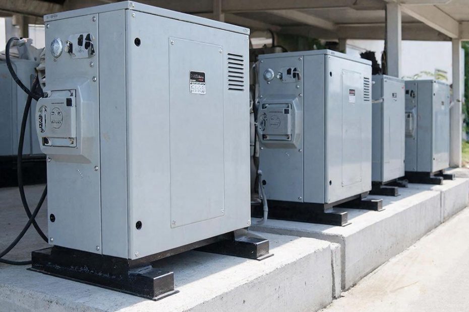 Как выбрать уличный однофазный стабилизатор: точная инструкция для реальных условий 3 image 54