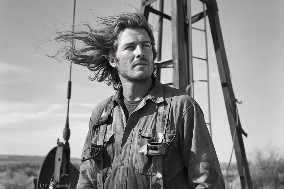 Бурение с ветерком: бентонит и полимеры, что примчатся за 2 часа! 1 Бурение с ветерком