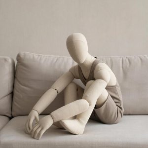 главная 9 главная