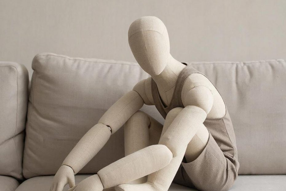 image 2026 03 15t105435.249