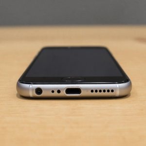 главная 9 Накрутка в соцсетях: Полное руководство для новичков и профессионалов